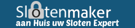 Logo Slotenmaker Geleen
